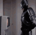 Robocop