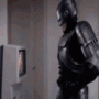 Robocop